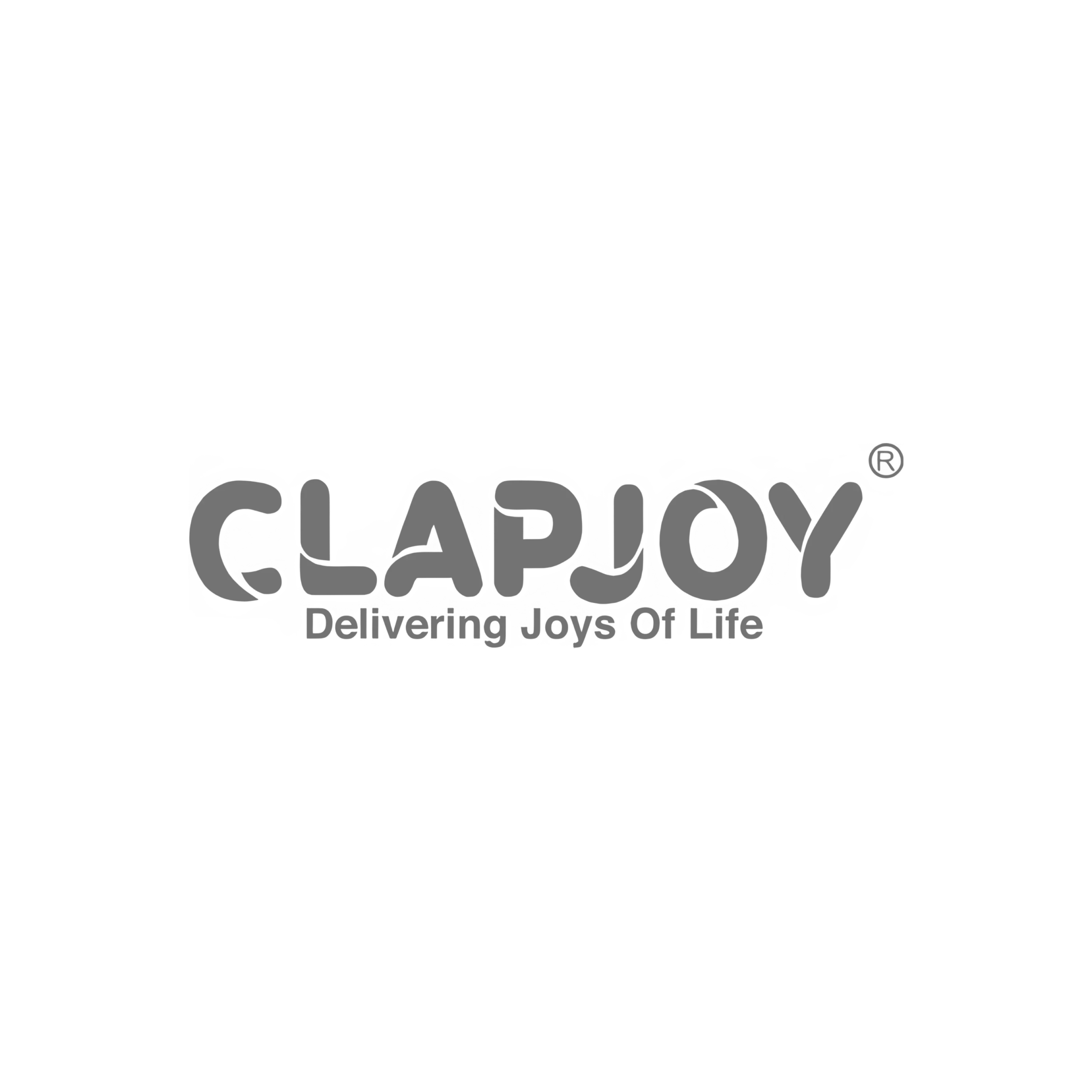 CLAPJOY