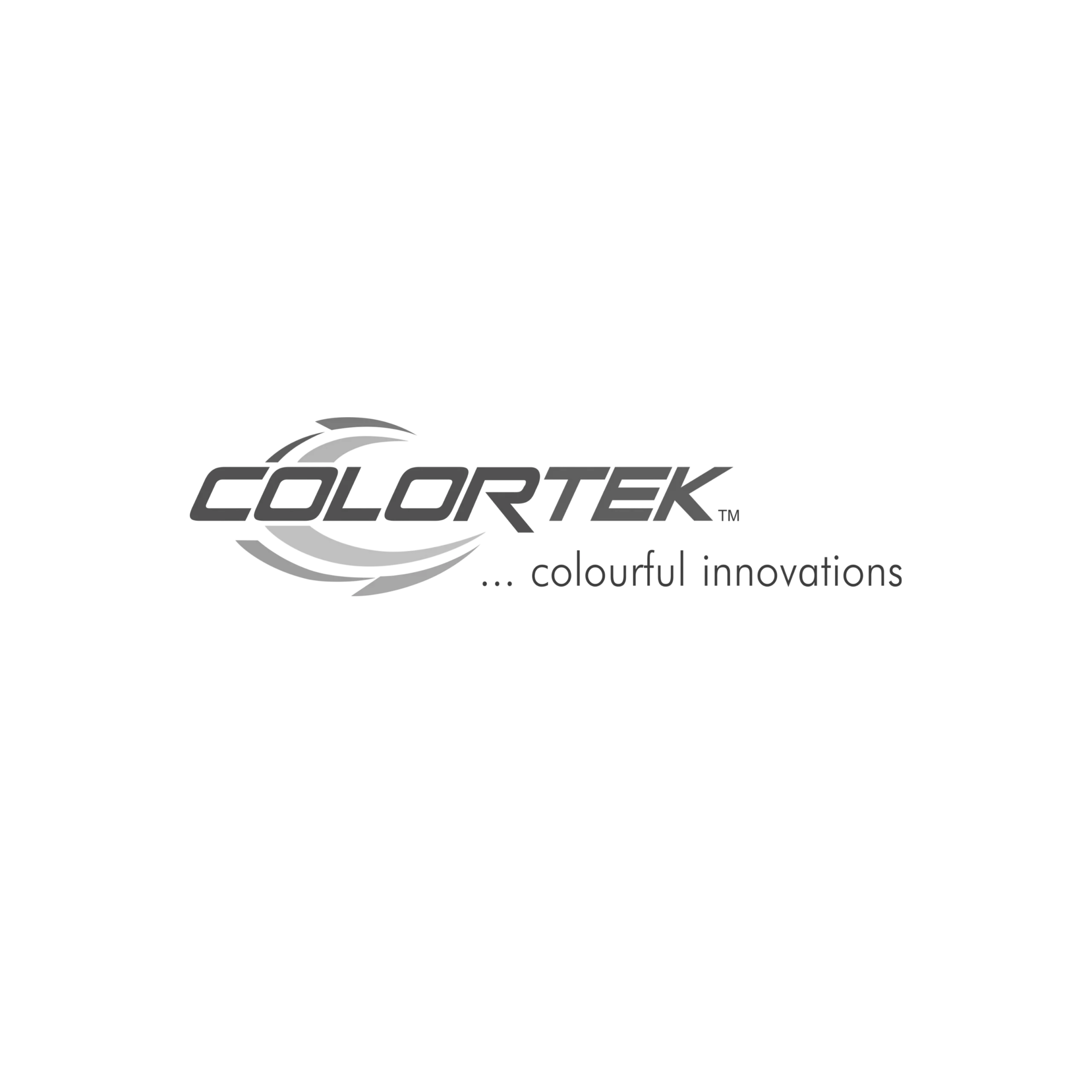 COLORTEK