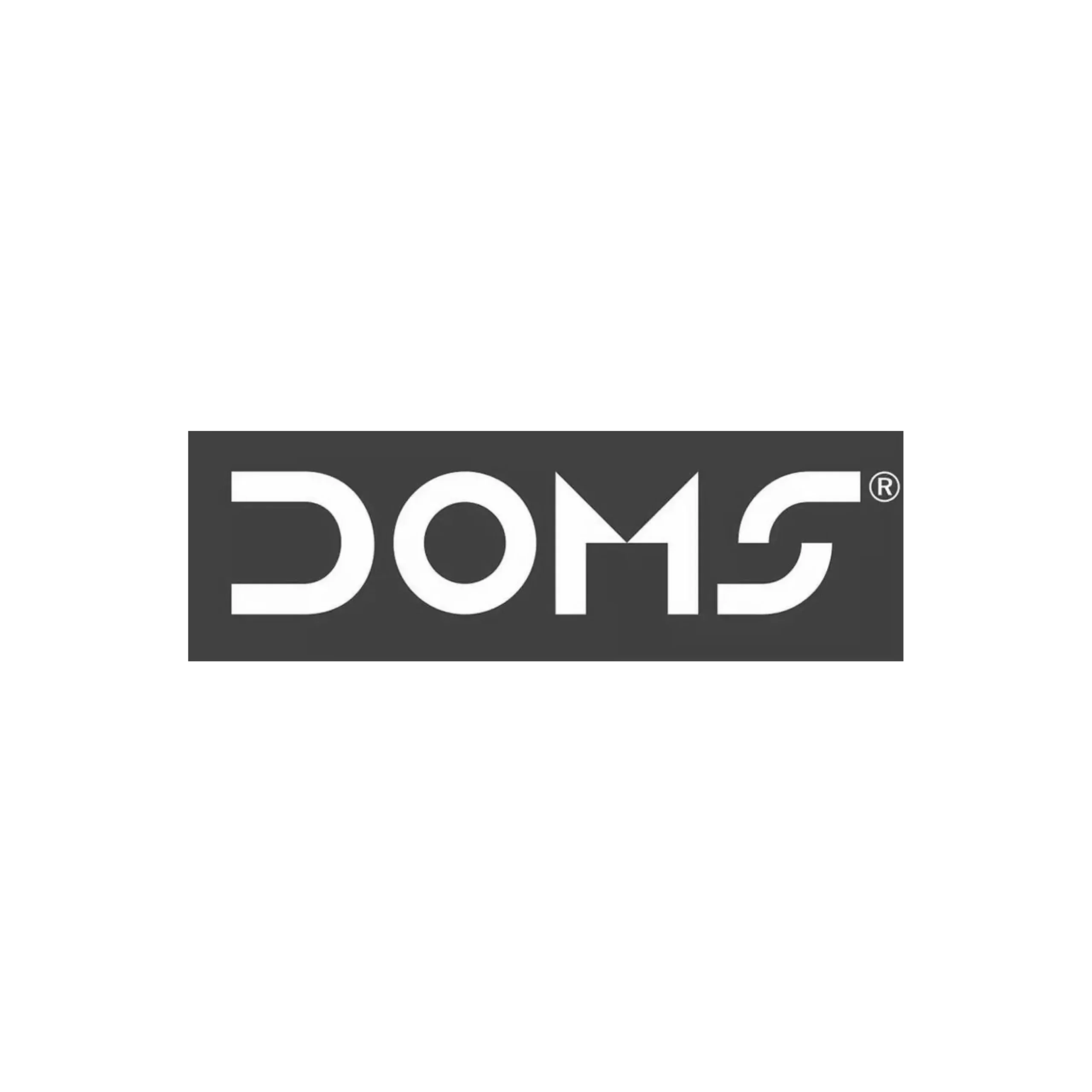 DOMS CLapjoy