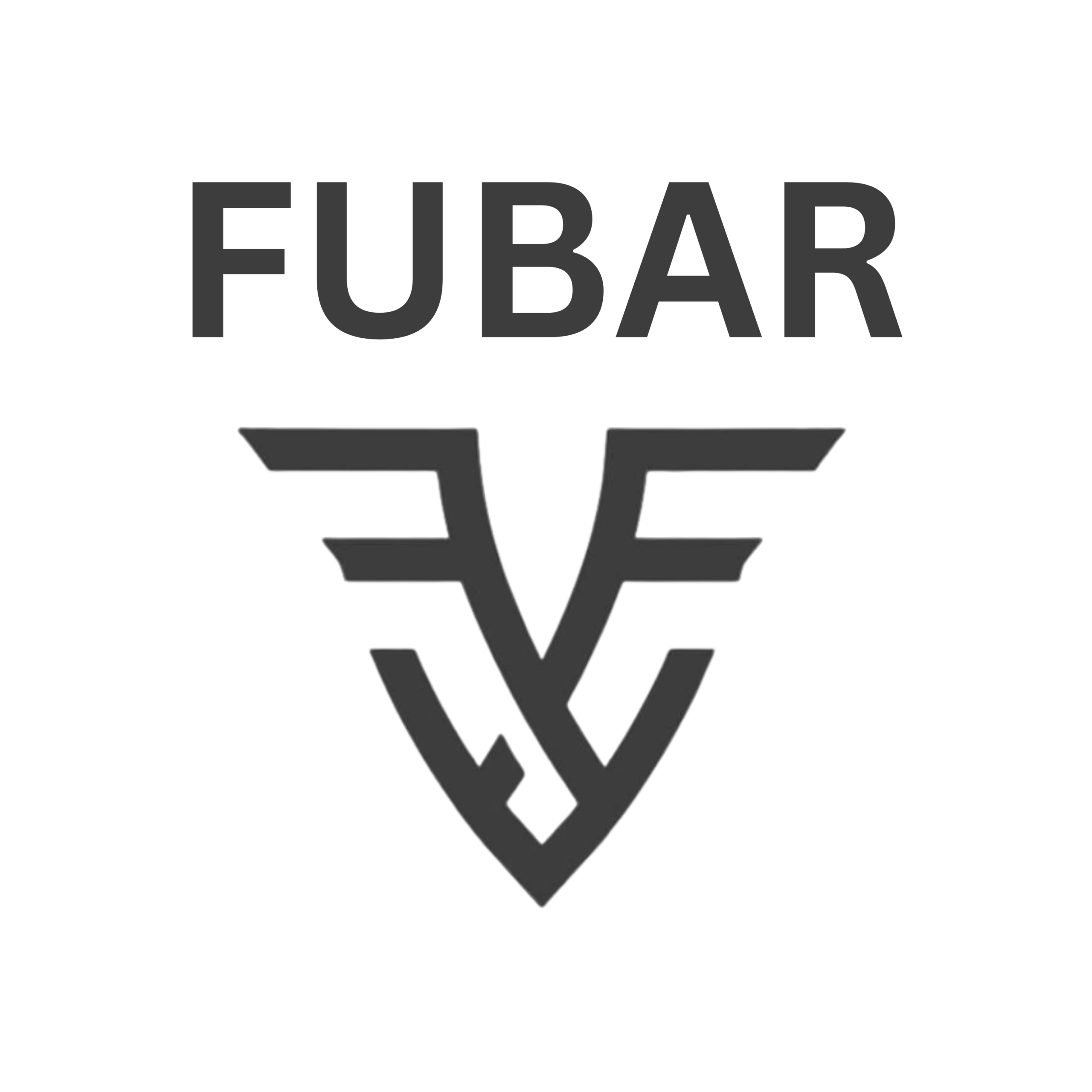 FUBAR