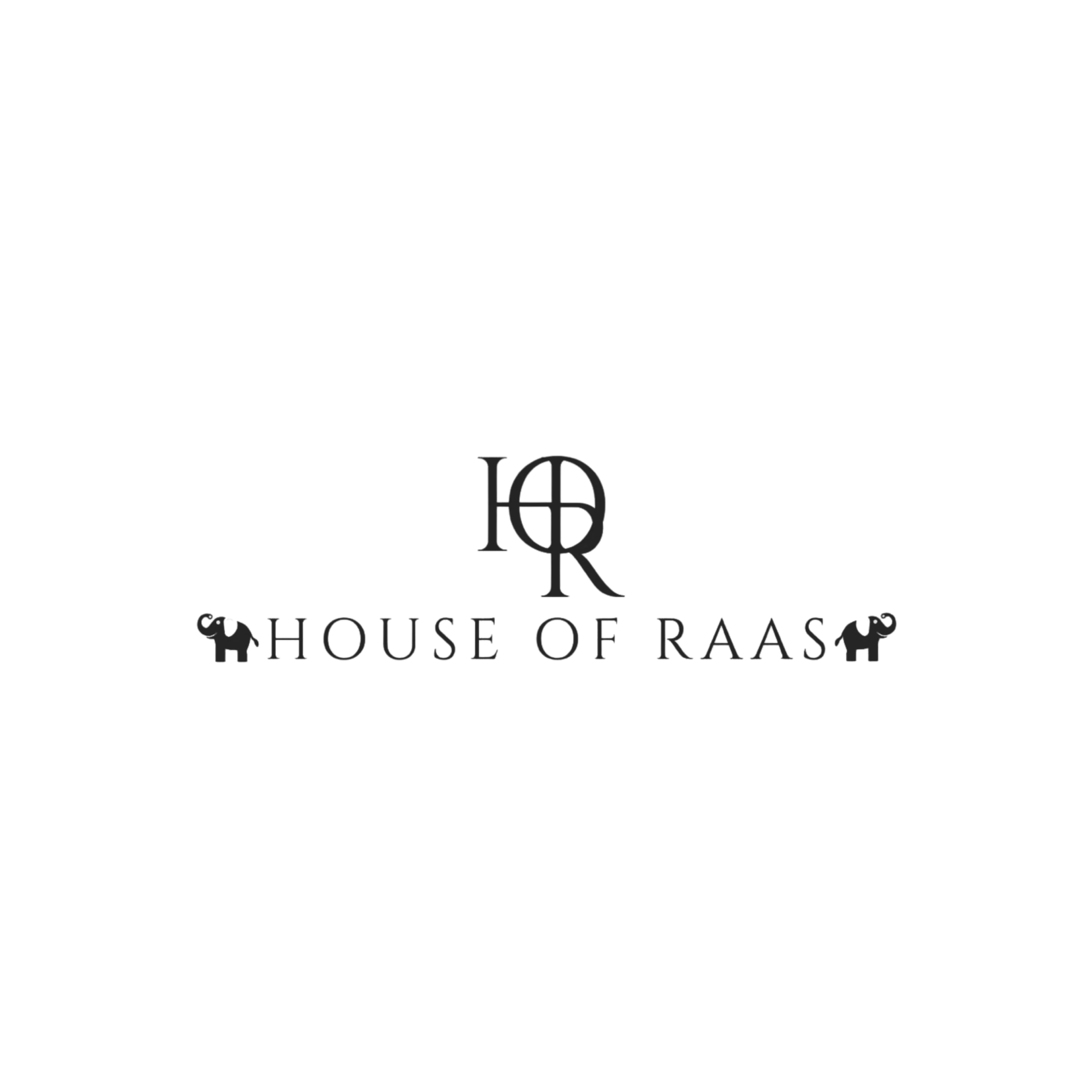HOUSE OF RAS