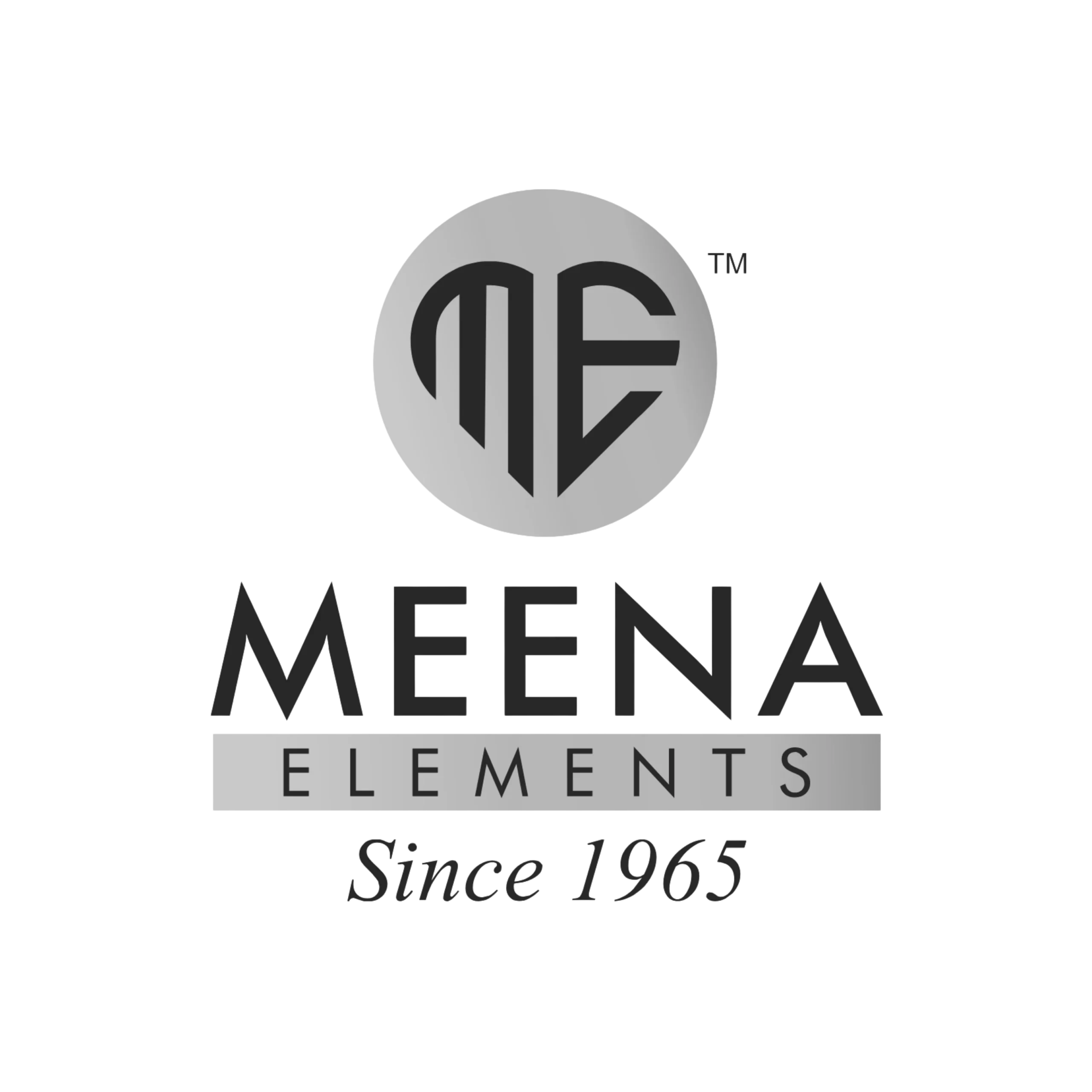 MEENA ELEMENTS
