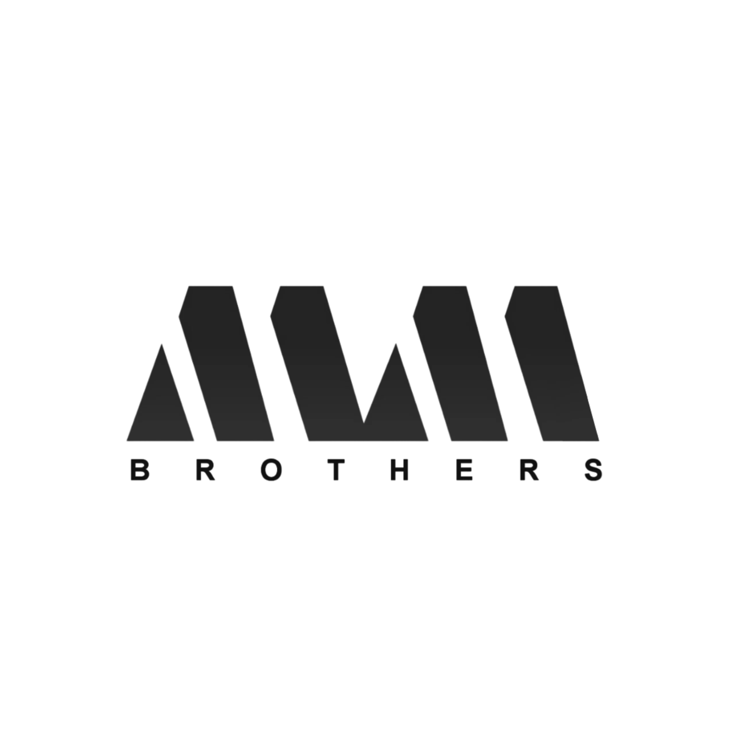 MM BROTHERS