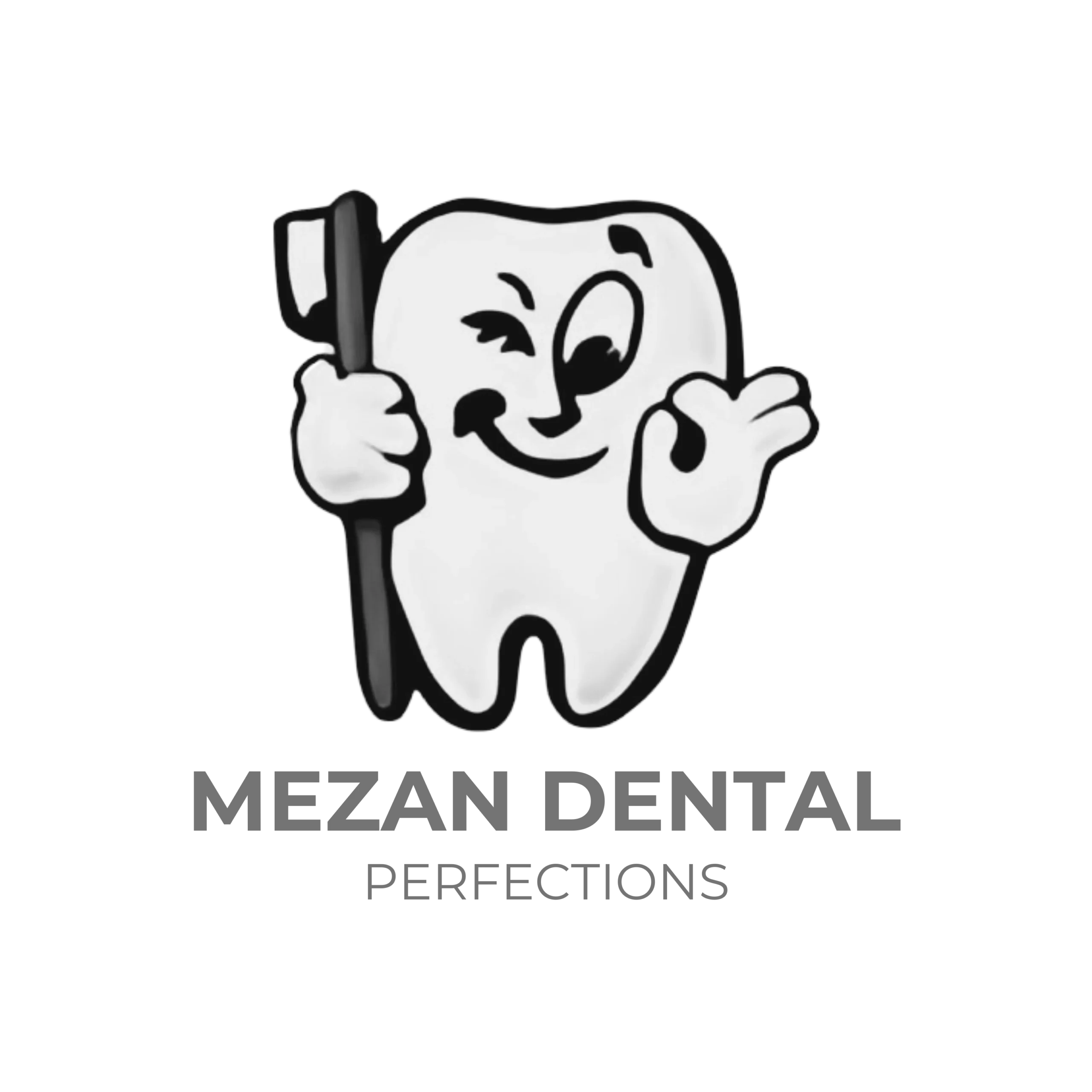 Mezan Dental