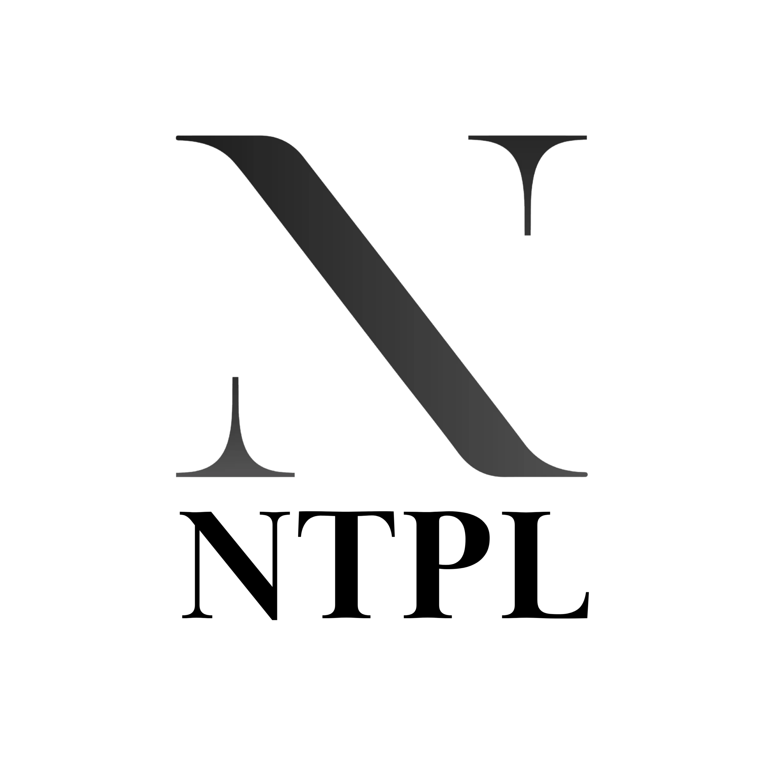 NTPL