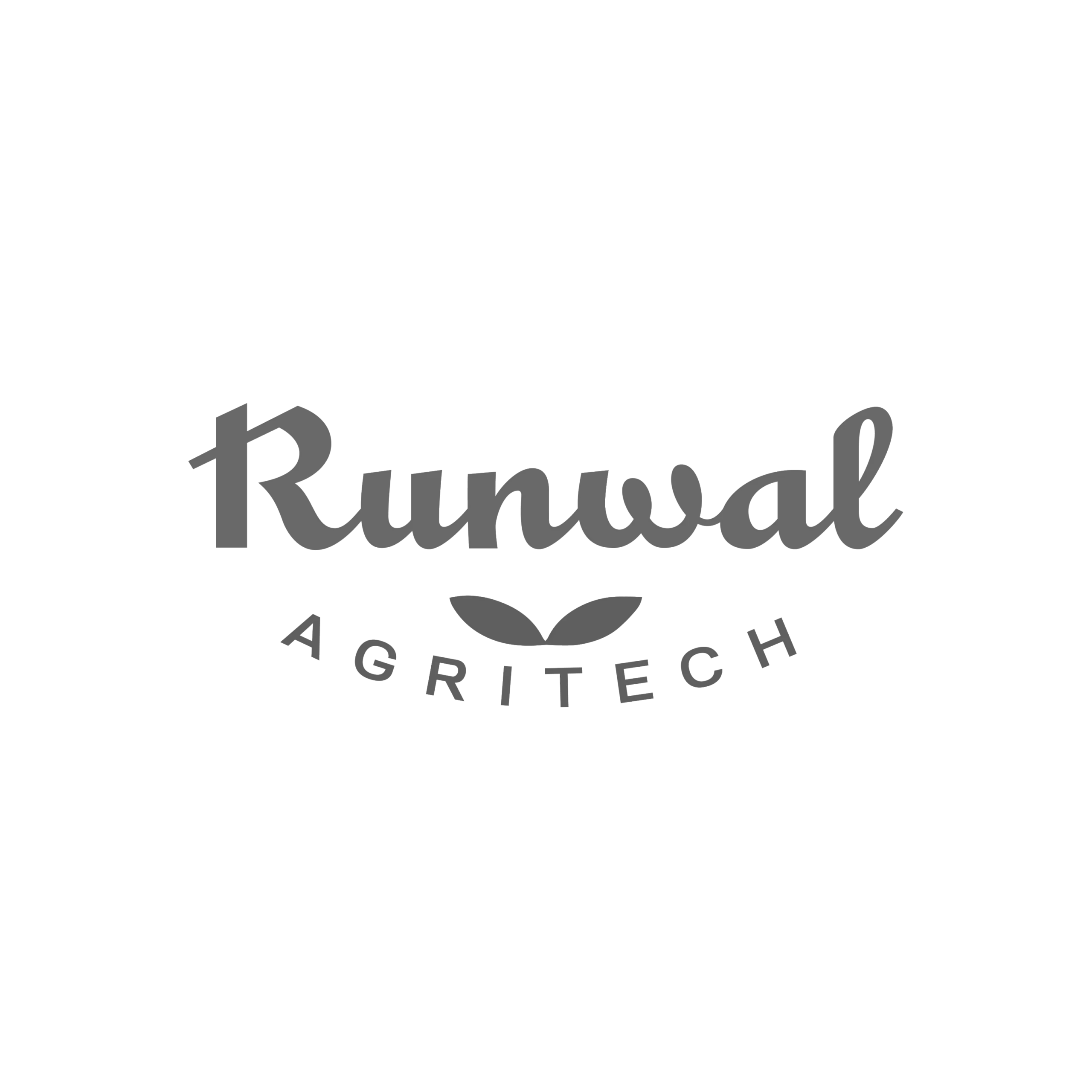 RUNWAL