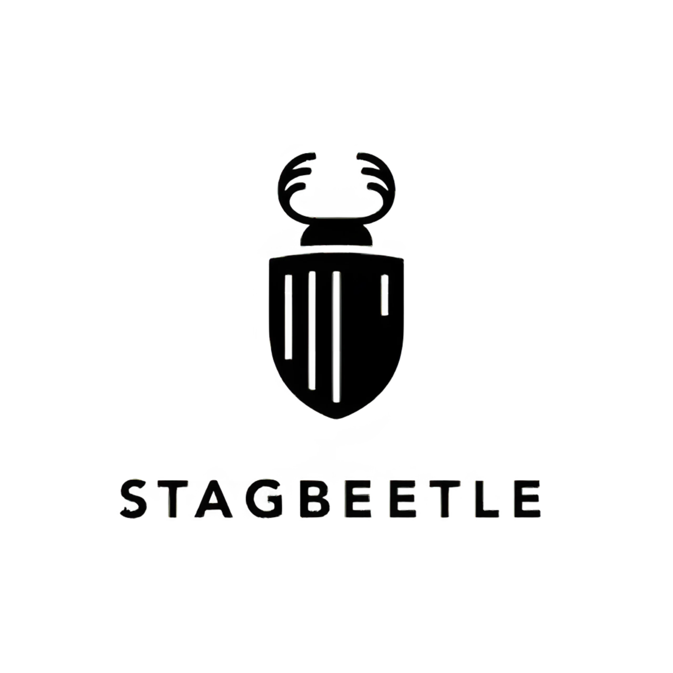 STAG BEETLES