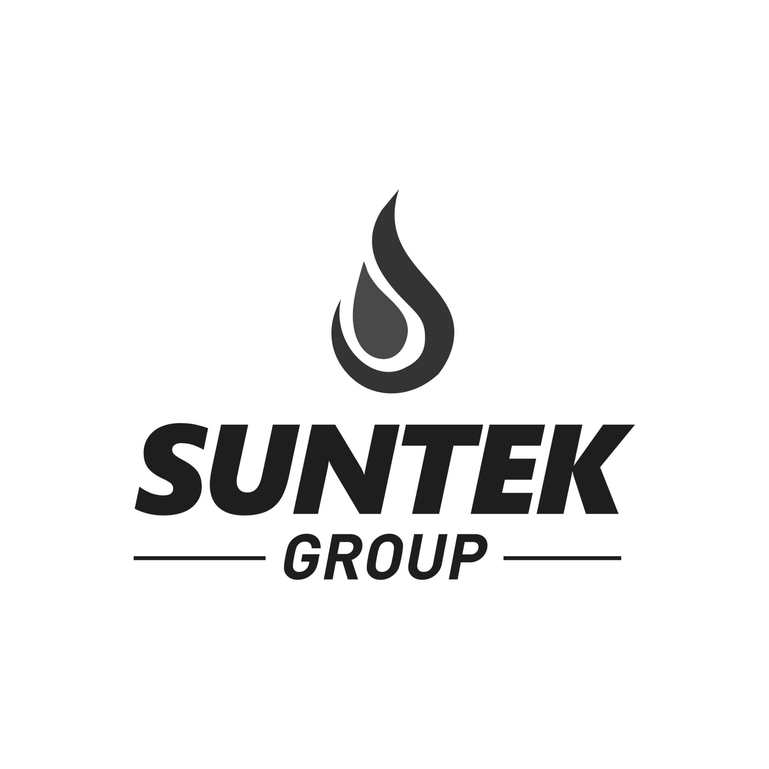 SUNTEK