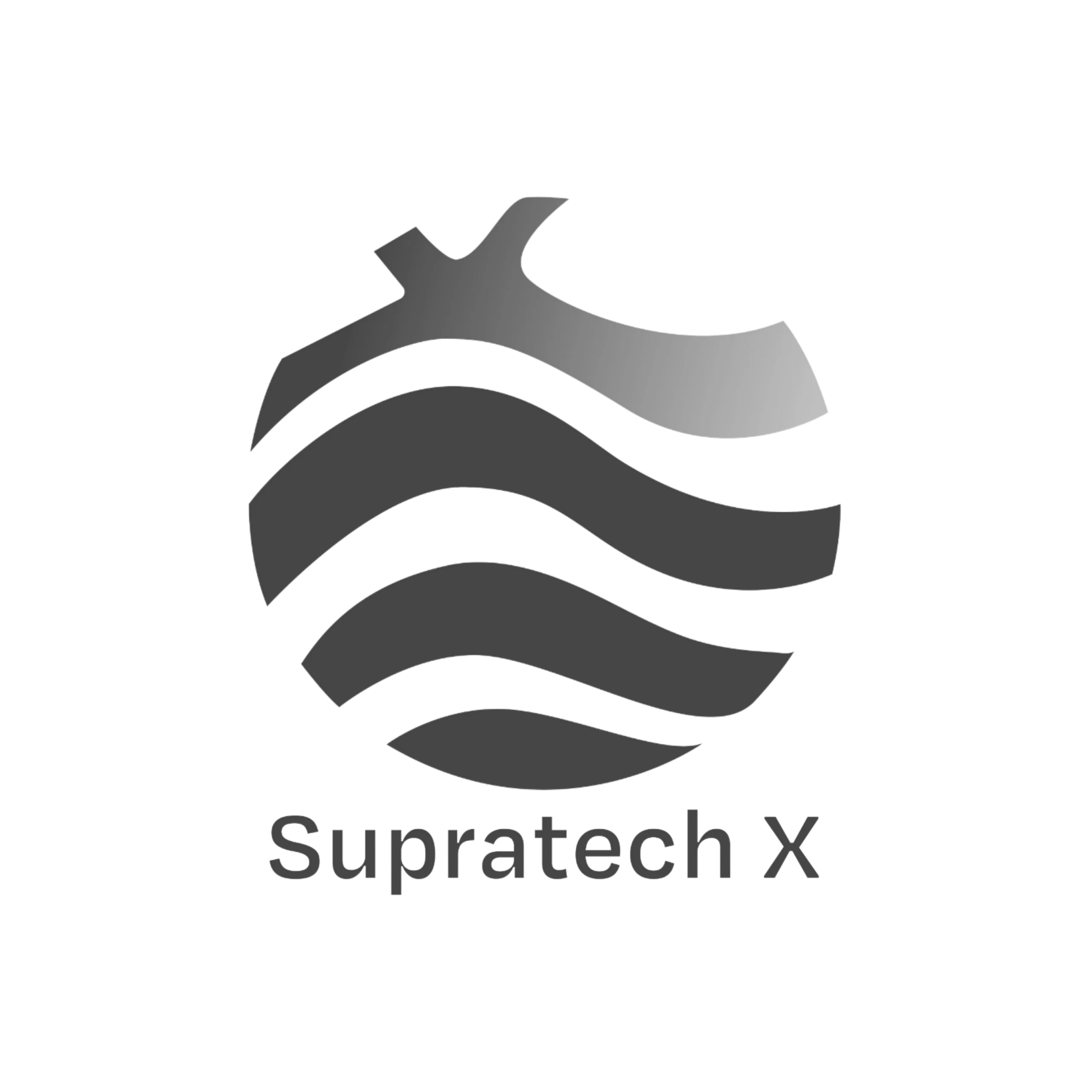 SUPRATECH X