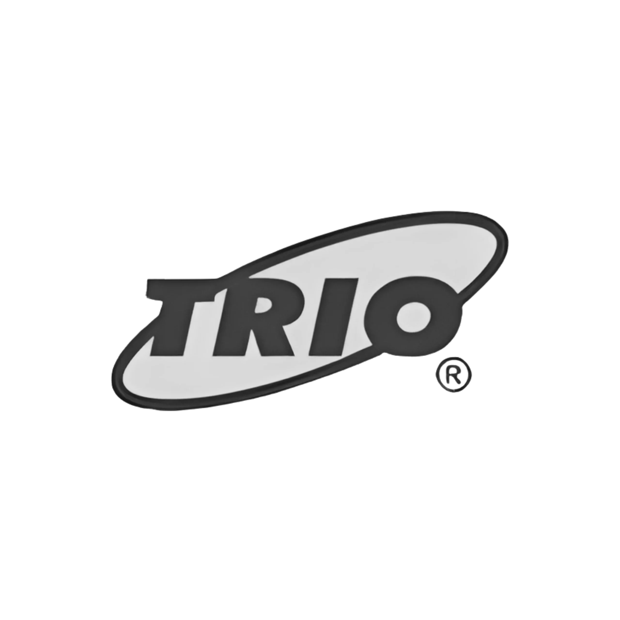 TRIO