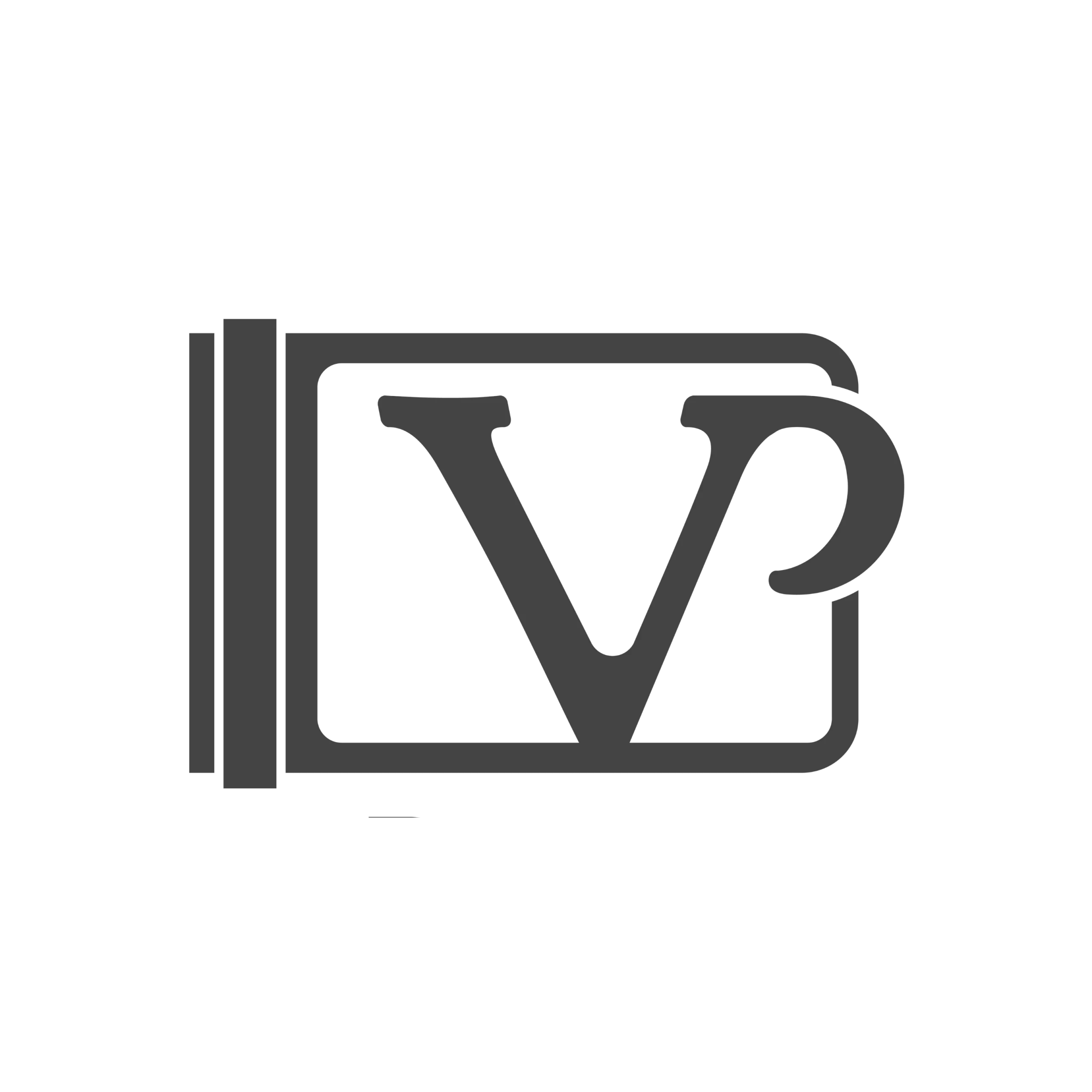 VP