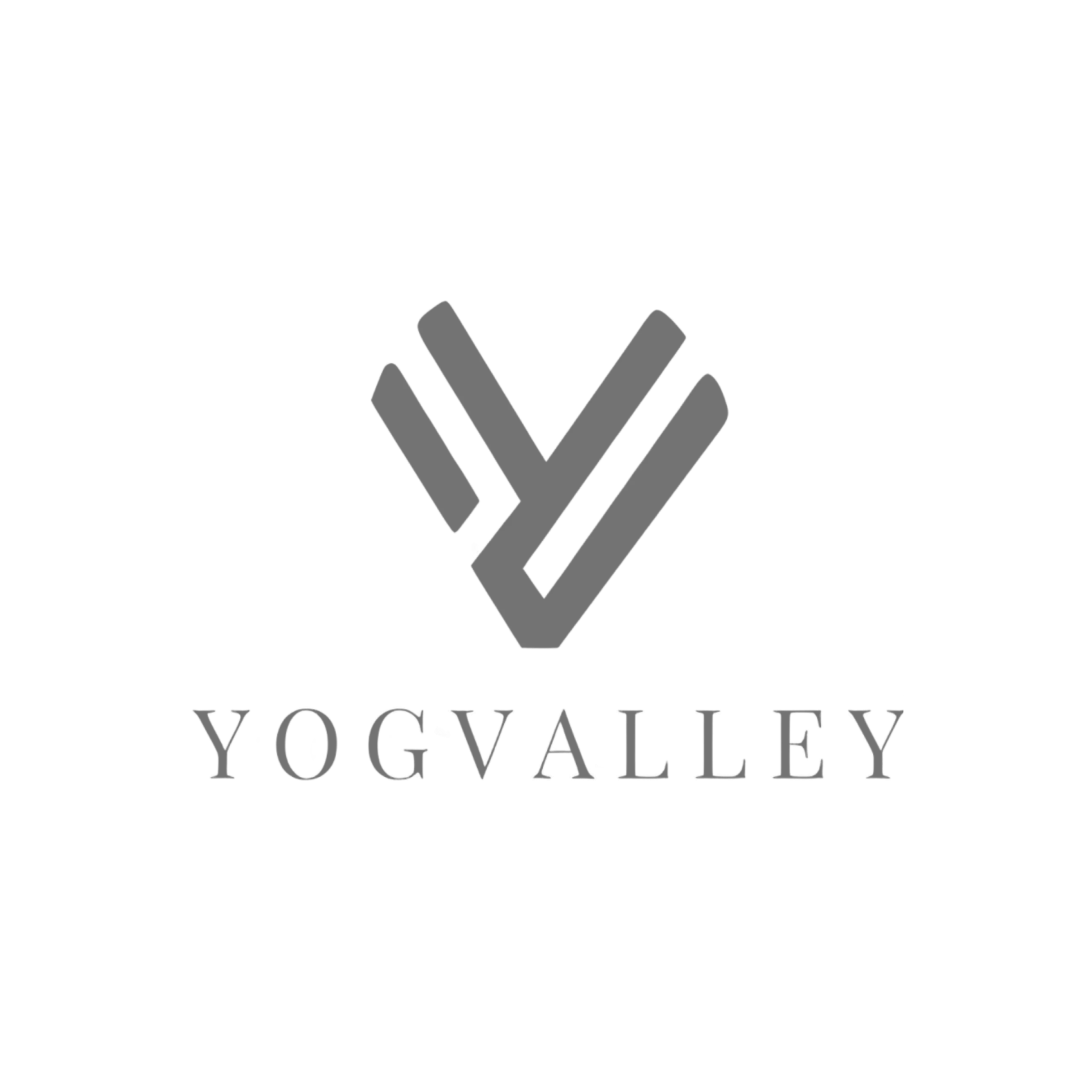 Yogvalley