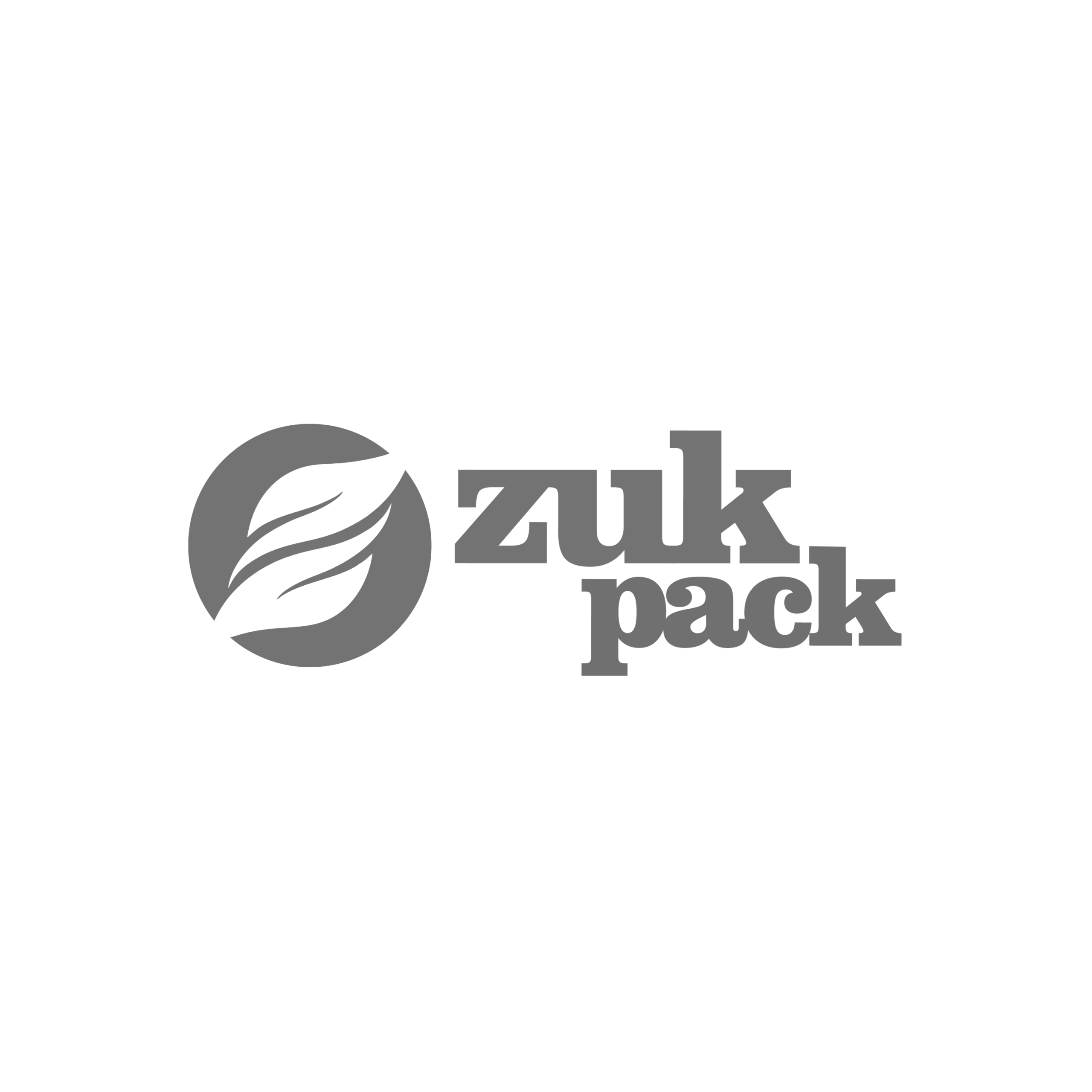 Zukpack